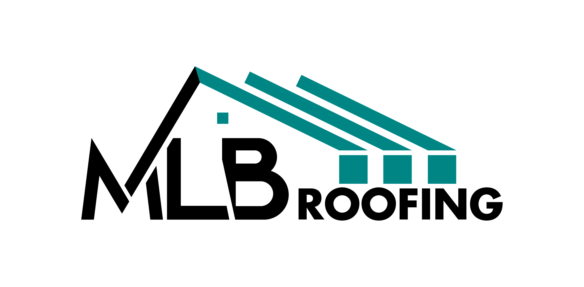 MLB Roofing